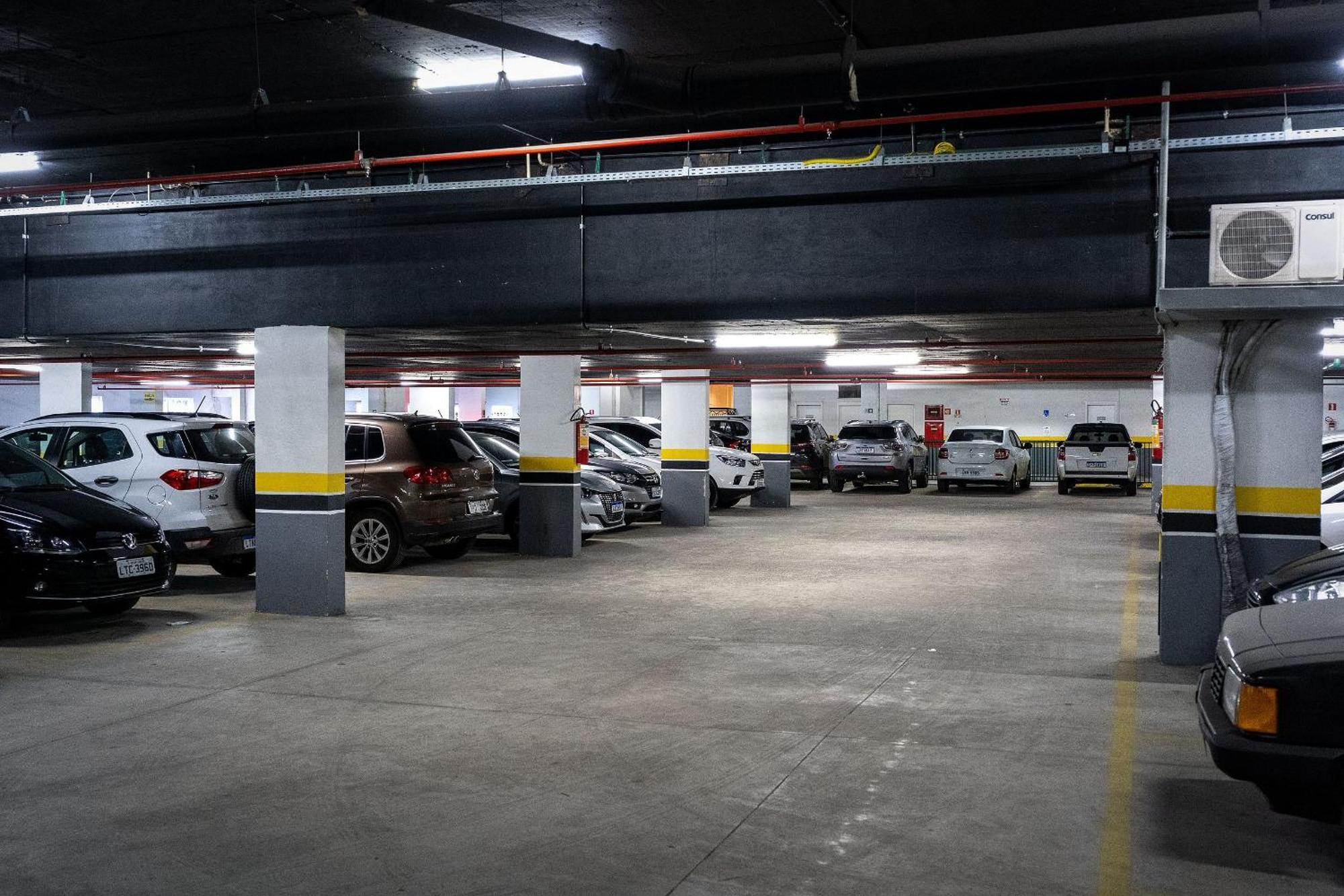 Studios De Luxo Granja Brasil Itaipava เปโตรโปลิส ภายนอก รูปภาพ