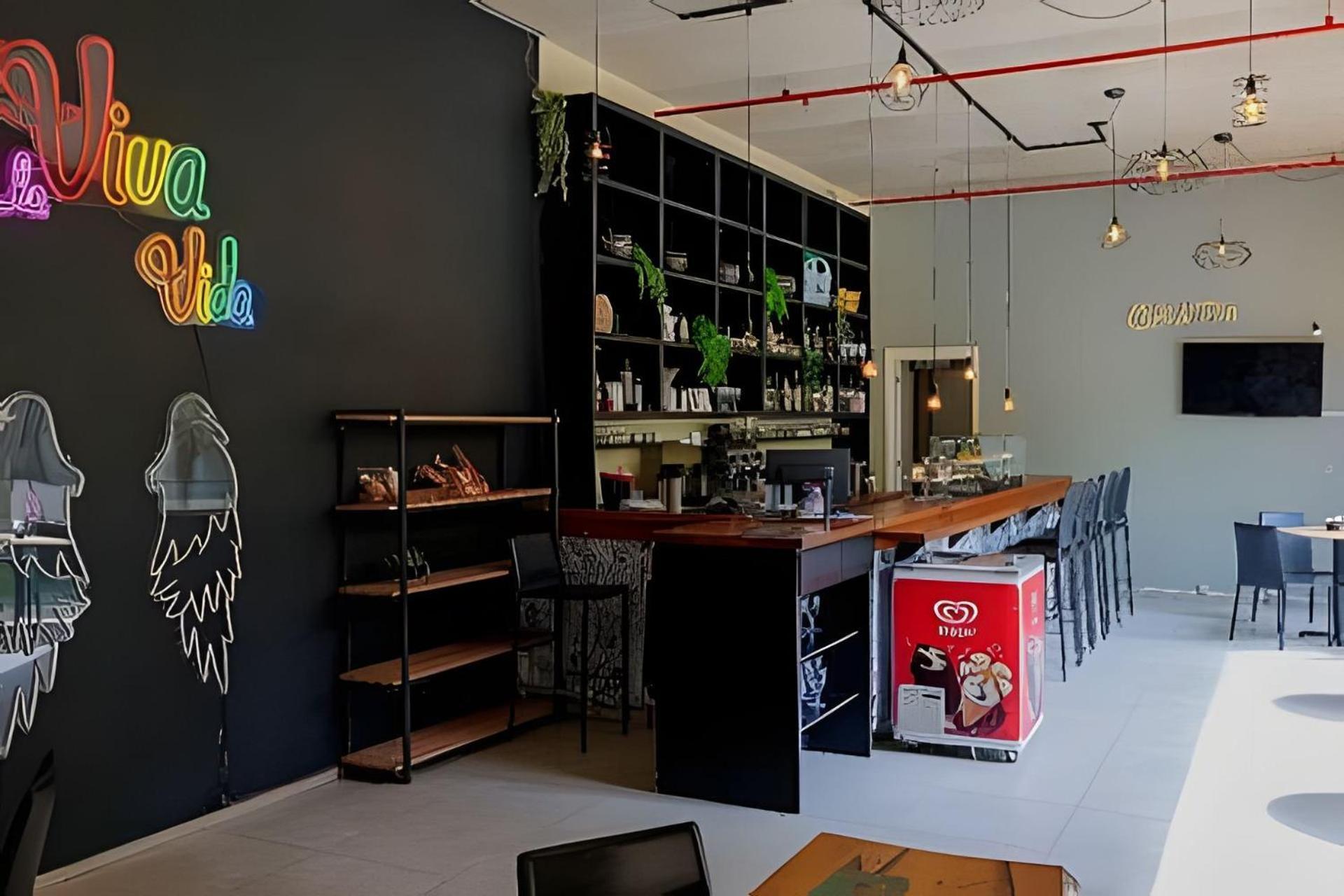 Studios De Luxo Granja Brasil Itaipava เปโตรโปลิส ภายนอก รูปภาพ