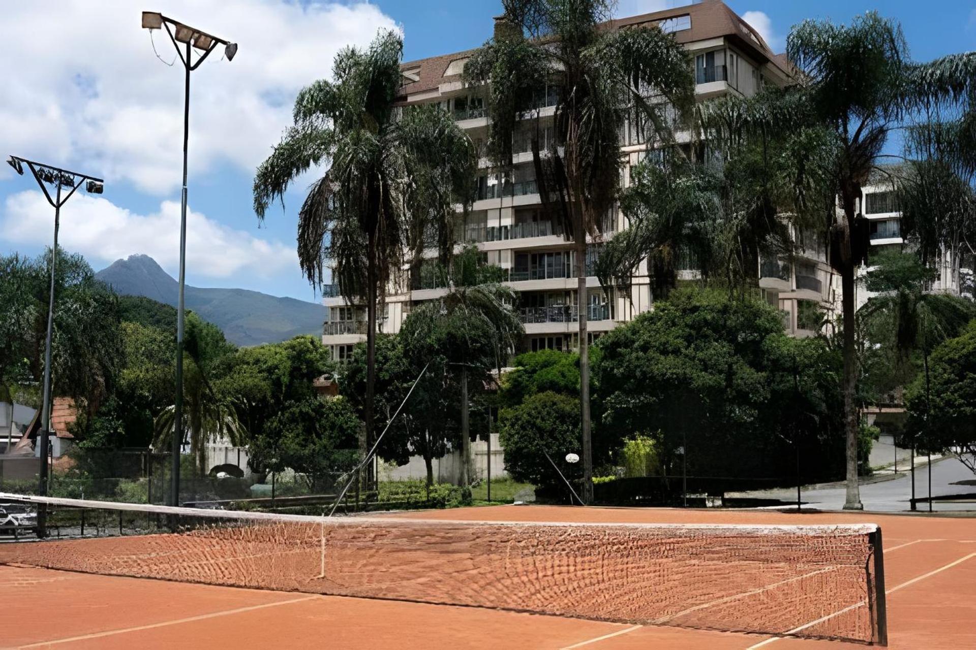 Studios De Luxo Granja Brasil Itaipava เปโตรโปลิส ภายนอก รูปภาพ