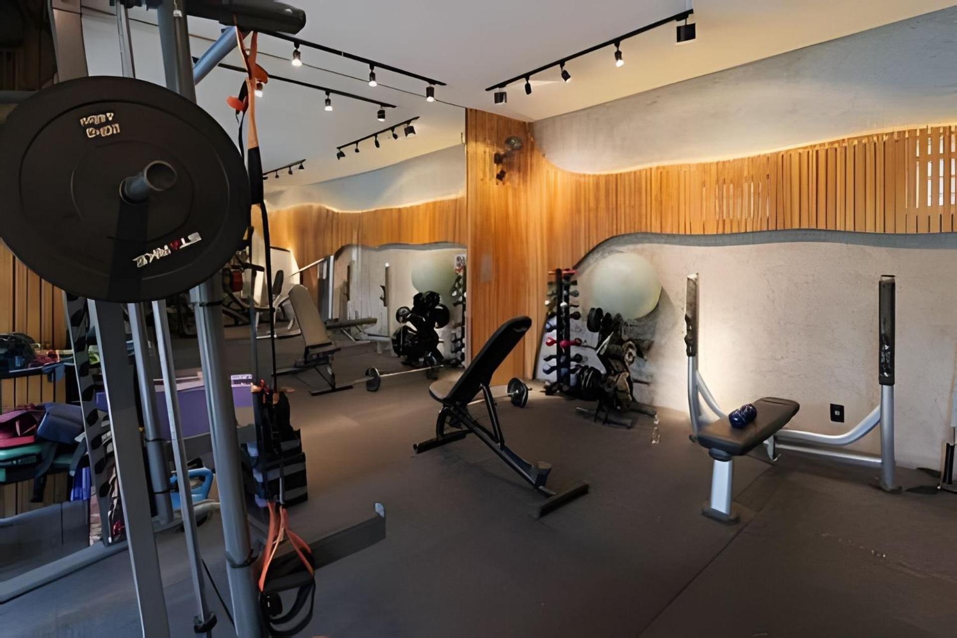 Studios De Luxo Granja Brasil Itaipava เปโตรโปลิส ภายนอก รูปภาพ