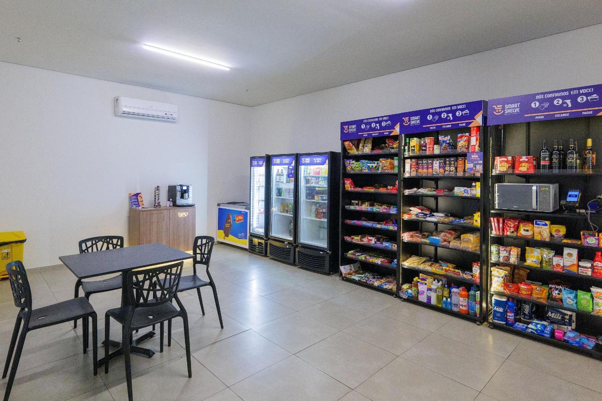 Studios De Luxo Granja Brasil Itaipava เปโตรโปลิส ภายนอก รูปภาพ